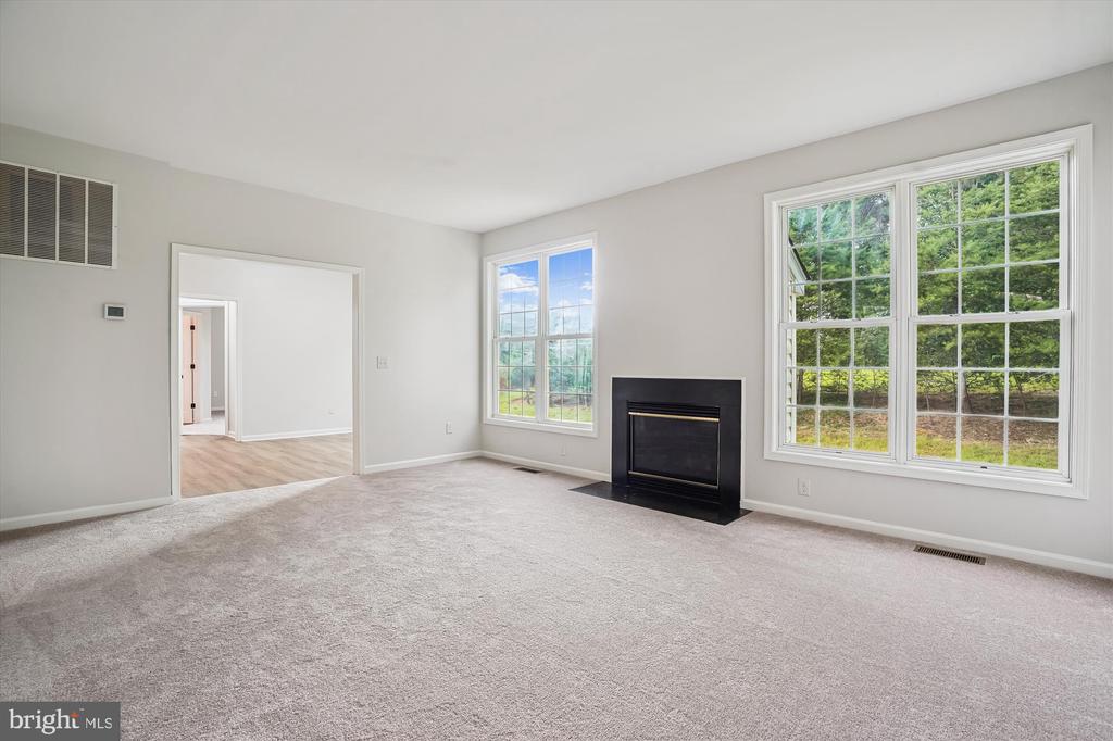 1118 VIRGINIA AVE, CULPEPER, Virginia 22701, 3 Bedrooms Bedrooms, ,2 BathroomsBathrooms,Residential,1118 VIRGINIA AVE,VACU2010878 MLS # VACU2010878