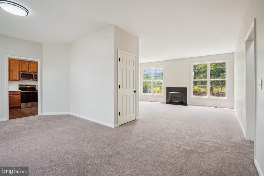 1118 VIRGINIA AVE, CULPEPER, Virginia 22701, 3 Bedrooms Bedrooms, ,2 BathroomsBathrooms,Residential,1118 VIRGINIA AVE,VACU2010878 MLS # VACU2010878