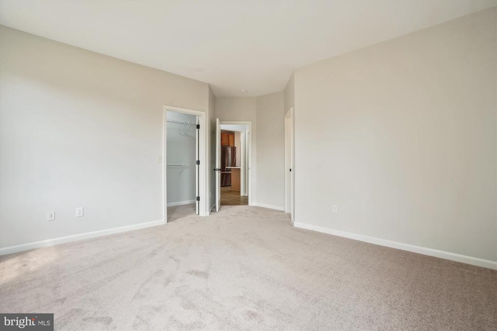 1118 VIRGINIA AVE, CULPEPER, Virginia 22701, 3 Bedrooms Bedrooms, ,2 BathroomsBathrooms,Residential,1118 VIRGINIA AVE,VACU2010878 MLS # VACU2010878