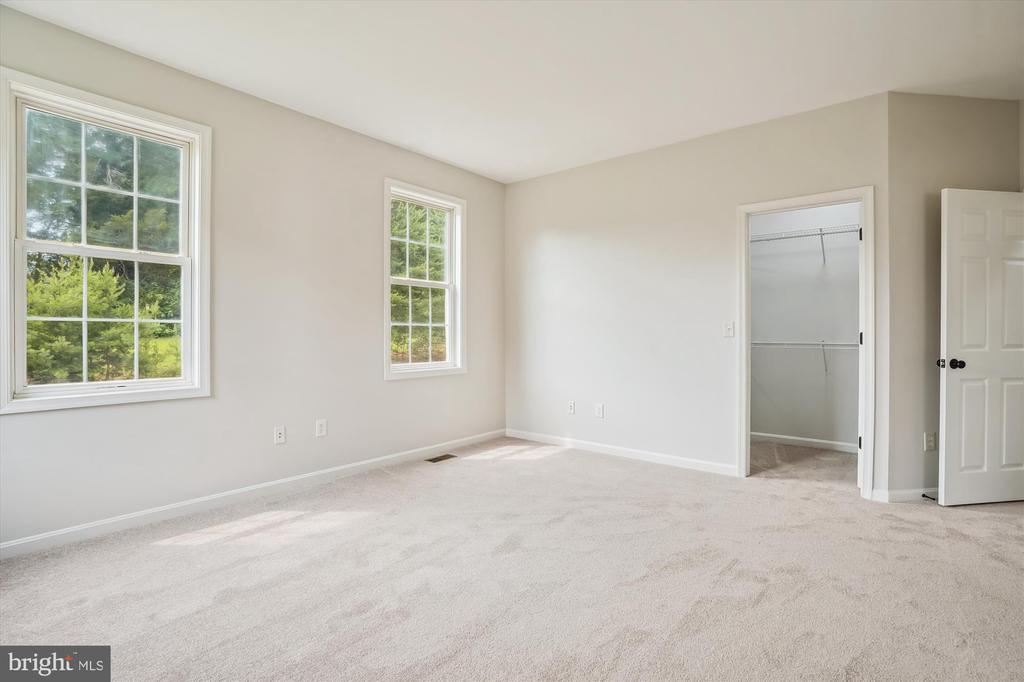1118 VIRGINIA AVE, CULPEPER, Virginia 22701, 3 Bedrooms Bedrooms, ,2 BathroomsBathrooms,Residential,1118 VIRGINIA AVE,VACU2010878 MLS # VACU2010878
