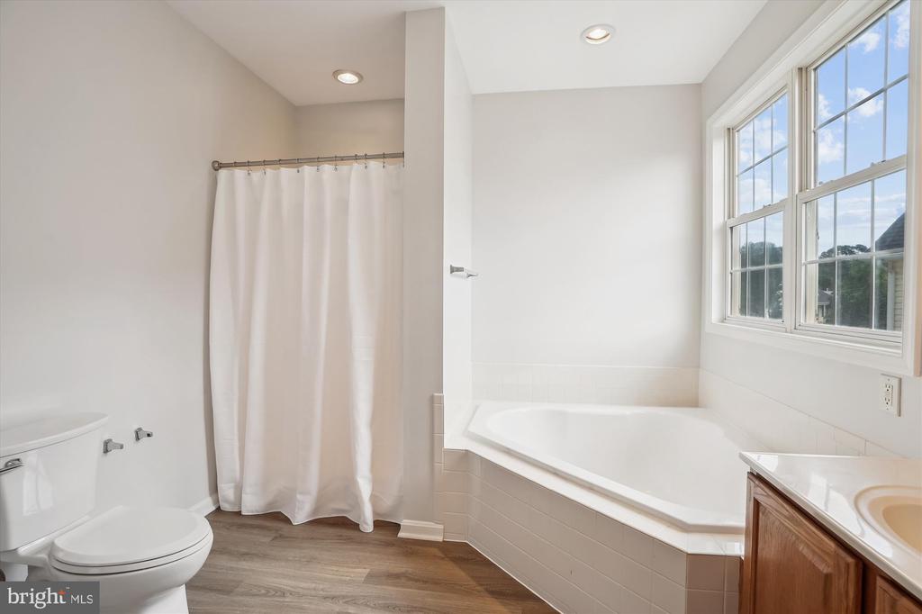 1118 VIRGINIA AVE, CULPEPER, Virginia 22701, 3 Bedrooms Bedrooms, ,2 BathroomsBathrooms,Residential,1118 VIRGINIA AVE,VACU2010878 MLS # VACU2010878