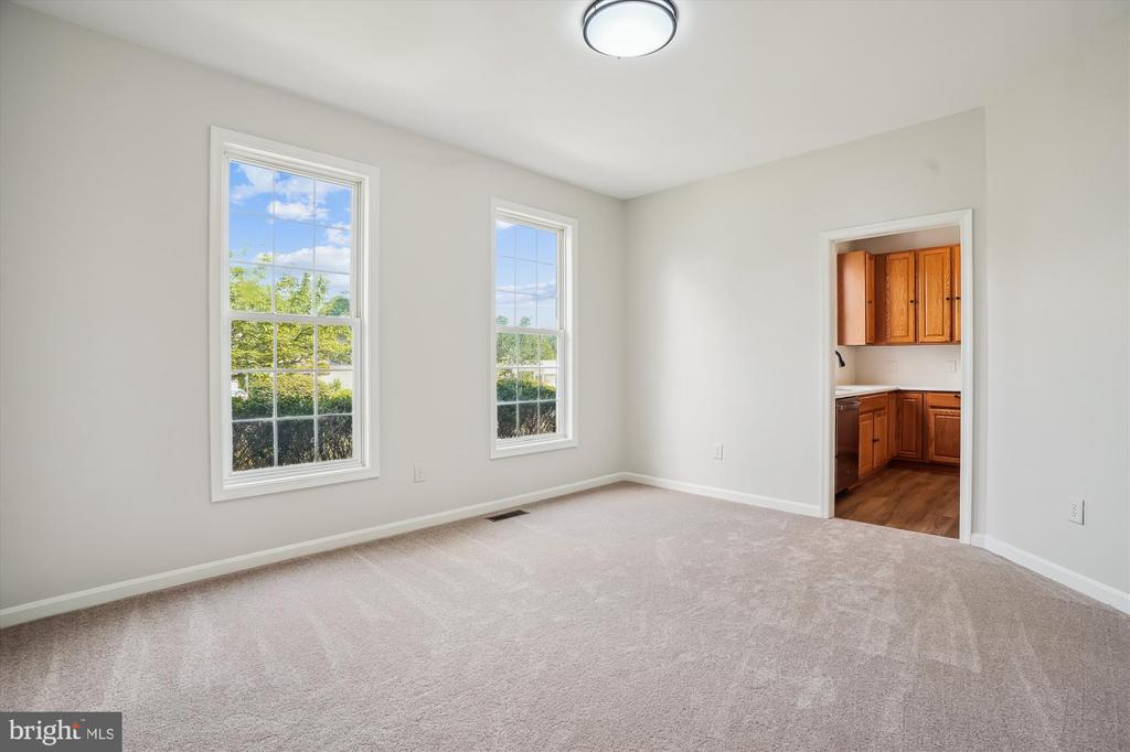 1118 VIRGINIA AVE, CULPEPER, Virginia 22701, 3 Bedrooms Bedrooms, ,2 BathroomsBathrooms,Residential,1118 VIRGINIA AVE,VACU2010878 MLS # VACU2010878