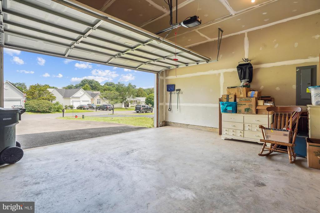 1118 VIRGINIA AVE, CULPEPER, Virginia 22701, 3 Bedrooms Bedrooms, ,2 BathroomsBathrooms,Residential,1118 VIRGINIA AVE,VACU2010878 MLS # VACU2010878