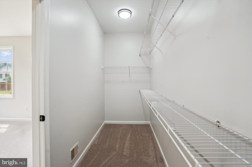 1118 VIRGINIA AVE, CULPEPER, Virginia 22701, 3 Bedrooms Bedrooms, ,2 BathroomsBathrooms,Residential,1118 VIRGINIA AVE,VACU2010878 MLS # VACU2010878