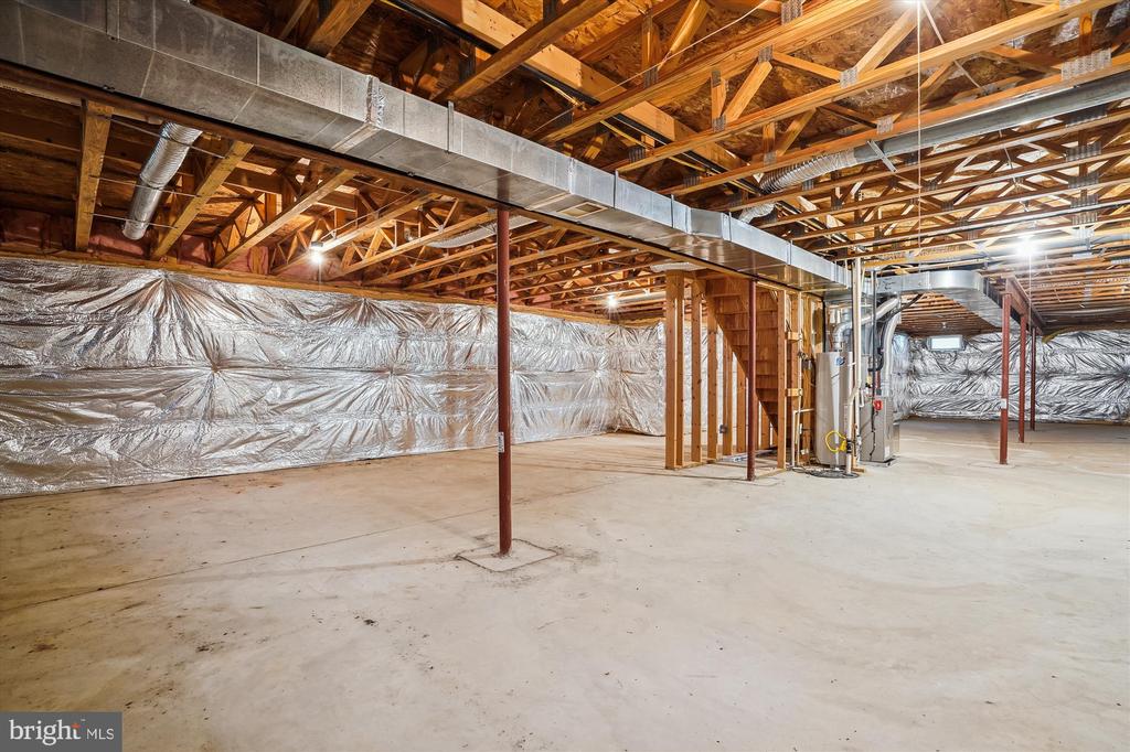 1118 VIRGINIA AVE, CULPEPER, Virginia 22701, 3 Bedrooms Bedrooms, ,2 BathroomsBathrooms,Residential,1118 VIRGINIA AVE,VACU2010878 MLS # VACU2010878