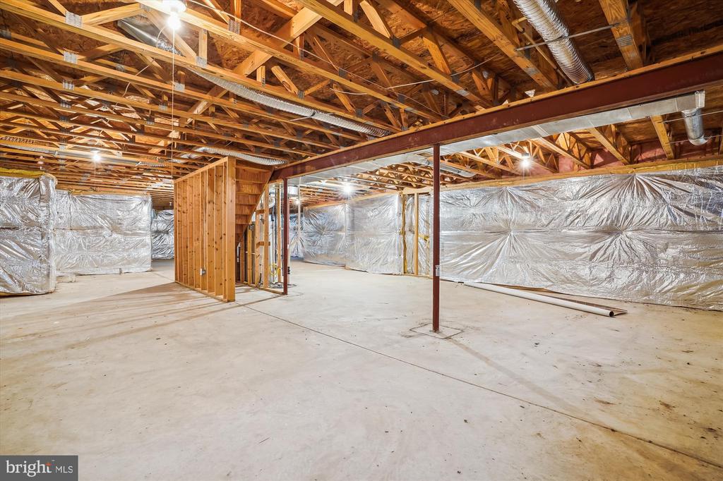 1118 VIRGINIA AVE, CULPEPER, Virginia 22701, 3 Bedrooms Bedrooms, ,2 BathroomsBathrooms,Residential,1118 VIRGINIA AVE,VACU2010878 MLS # VACU2010878