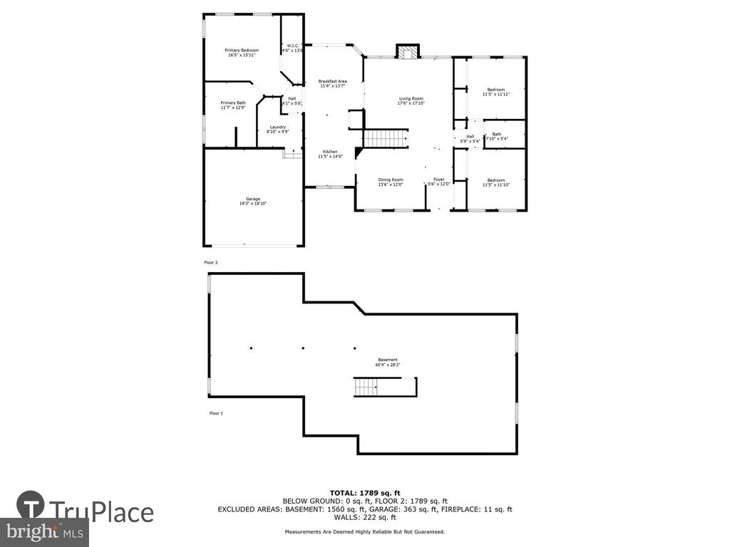 1118 VIRGINIA AVE, CULPEPER, Virginia 22701, 3 Bedrooms Bedrooms, ,2 BathroomsBathrooms,Residential,1118 VIRGINIA AVE,VACU2010878 MLS # VACU2010878