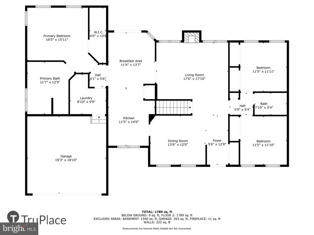 1118 VIRGINIA AVE, CULPEPER, Virginia 22701, 3 Bedrooms Bedrooms, ,2 BathroomsBathrooms,Residential,1118 VIRGINIA AVE,VACU2010878 MLS # VACU2010878