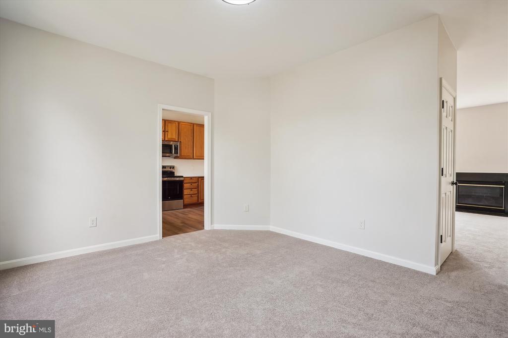 1118 VIRGINIA AVE, CULPEPER, Virginia 22701, 3 Bedrooms Bedrooms, ,2 BathroomsBathrooms,Residential,1118 VIRGINIA AVE,VACU2010878 MLS # VACU2010878