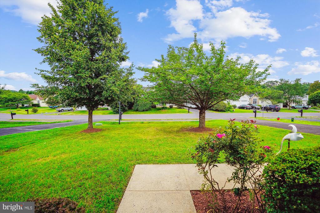 1118 VIRGINIA AVE, CULPEPER, Virginia 22701, 3 Bedrooms Bedrooms, ,2 BathroomsBathrooms,Residential,1118 VIRGINIA AVE,VACU2010878 MLS # VACU2010878