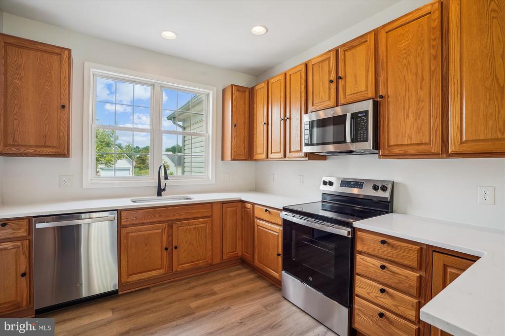1118 VIRGINIA AVE, CULPEPER, Virginia 22701, 3 Bedrooms Bedrooms, ,2 BathroomsBathrooms,Residential,1118 VIRGINIA AVE,VACU2010878 MLS # VACU2010878