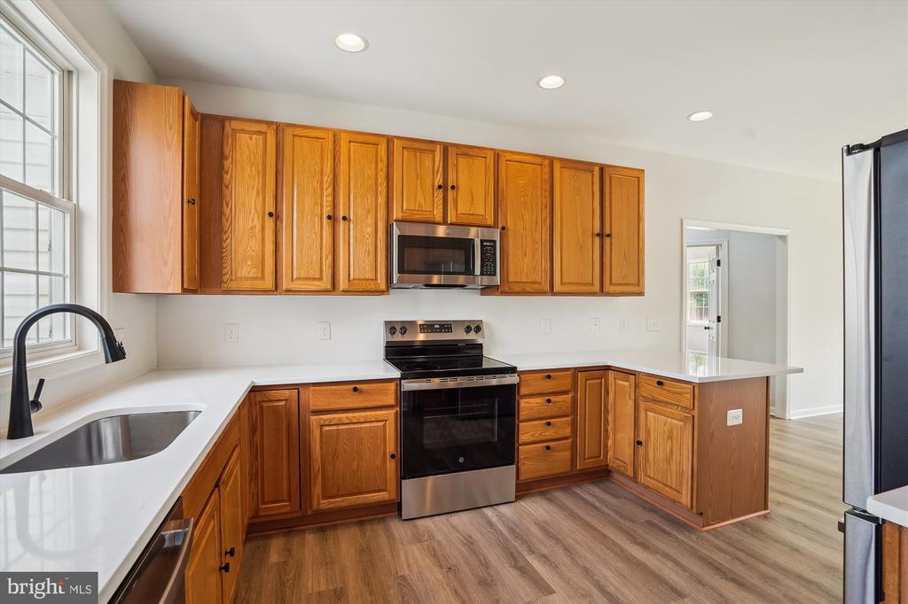 1118 VIRGINIA AVE, CULPEPER, Virginia 22701, 3 Bedrooms Bedrooms, ,2 BathroomsBathrooms,Residential,1118 VIRGINIA AVE,VACU2010878 MLS # VACU2010878