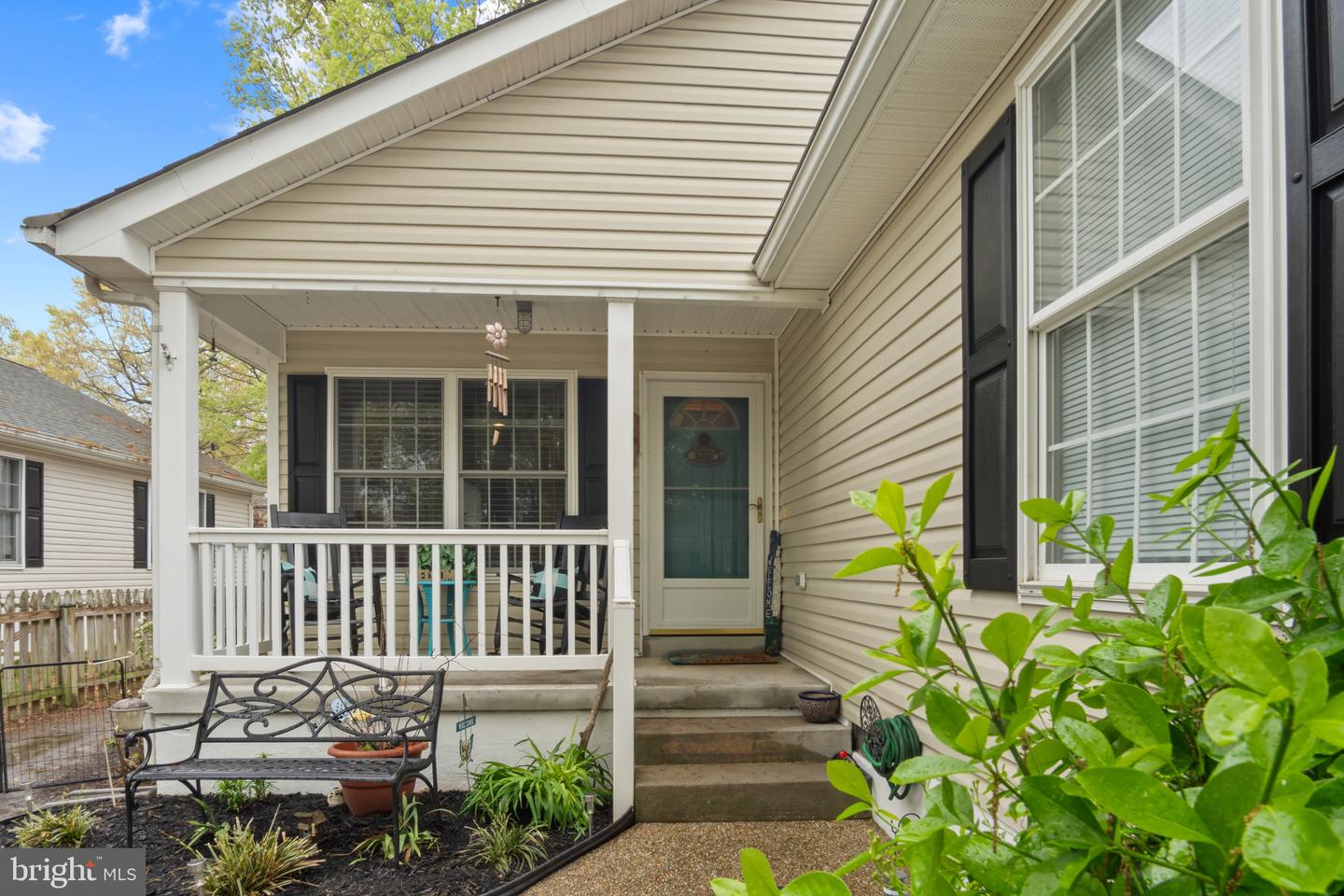 18 2ND ST, COLONIAL BEACH, Virginia 22443, 4 Bedrooms Bedrooms, ,2 BathroomsBathrooms,Residential,For sale,18 2ND ST,VAWE2008636 MLS # VAWE2008636
