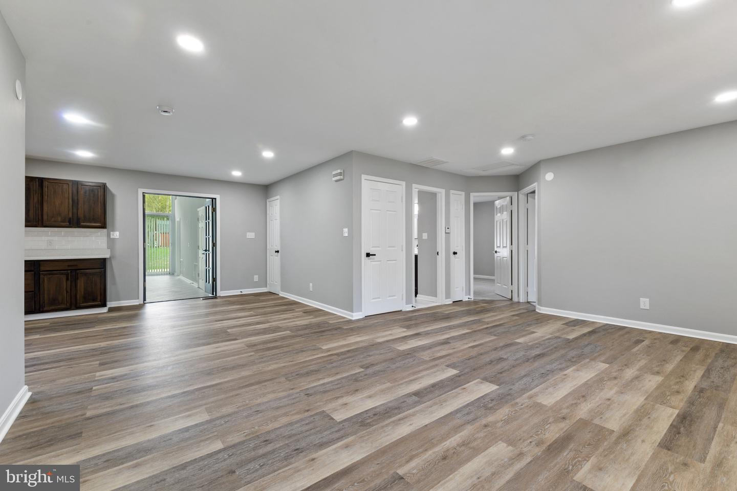517 DECATUR RD, STAFFORD, Virginia 22554, 3 Bedrooms Bedrooms, ,3 BathroomsBathrooms,Residential,For sale,517 DECATUR RD,VAST2037860 MLS # VAST2037860