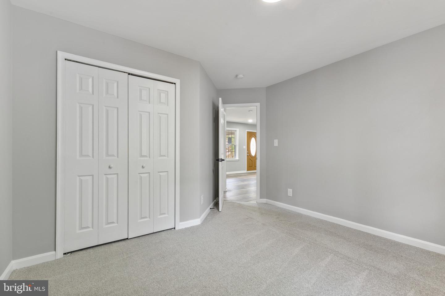517 DECATUR RD, STAFFORD, Virginia 22554, 3 Bedrooms Bedrooms, ,3 BathroomsBathrooms,Residential,For sale,517 DECATUR RD,VAST2037860 MLS # VAST2037860