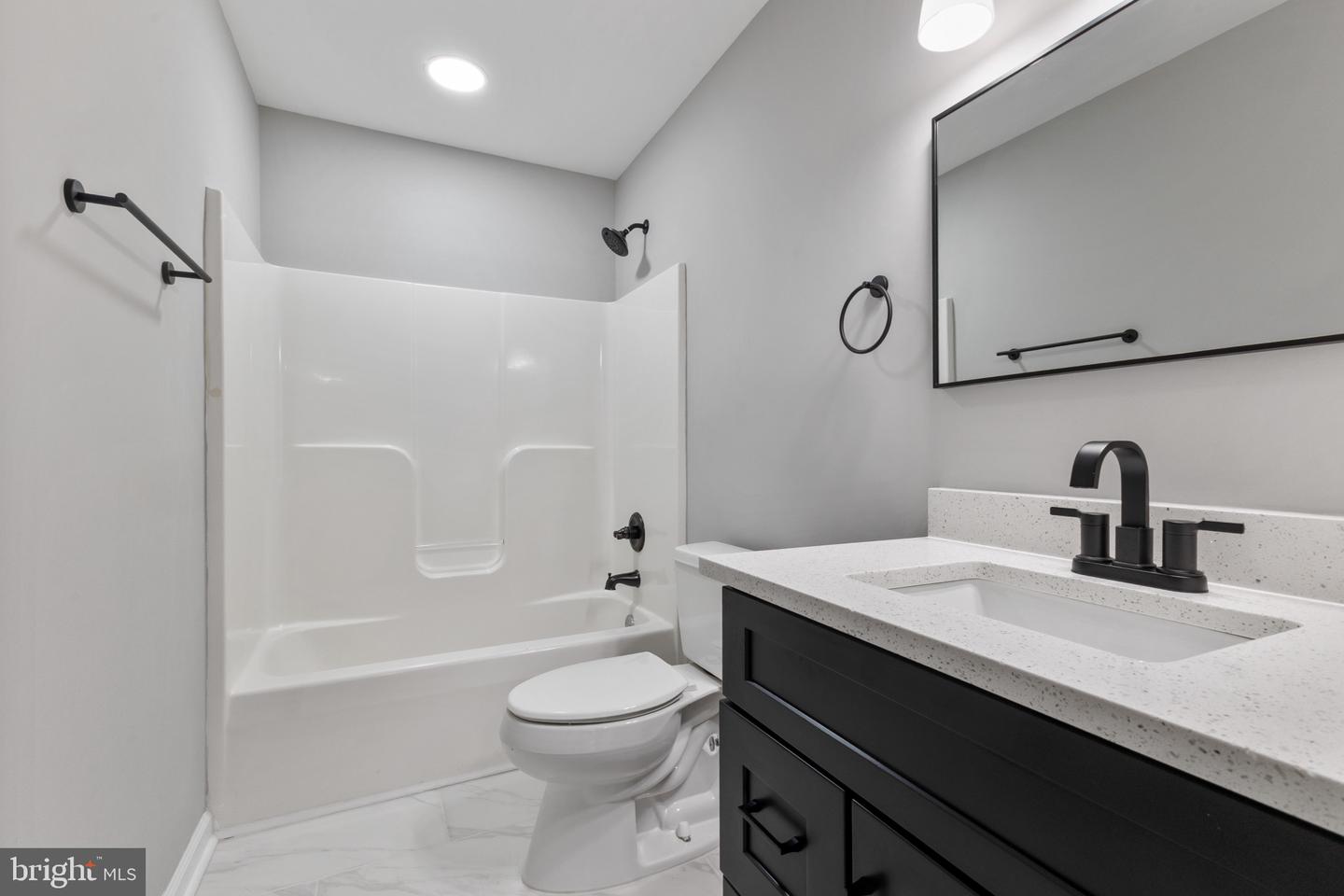 517 DECATUR RD, STAFFORD, Virginia 22554, 3 Bedrooms Bedrooms, ,3 BathroomsBathrooms,Residential,For sale,517 DECATUR RD,VAST2037860 MLS # VAST2037860