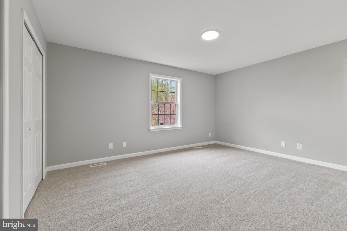 517 DECATUR RD, STAFFORD, Virginia 22554, 3 Bedrooms Bedrooms, ,3 BathroomsBathrooms,Residential,For sale,517 DECATUR RD,VAST2037860 MLS # VAST2037860