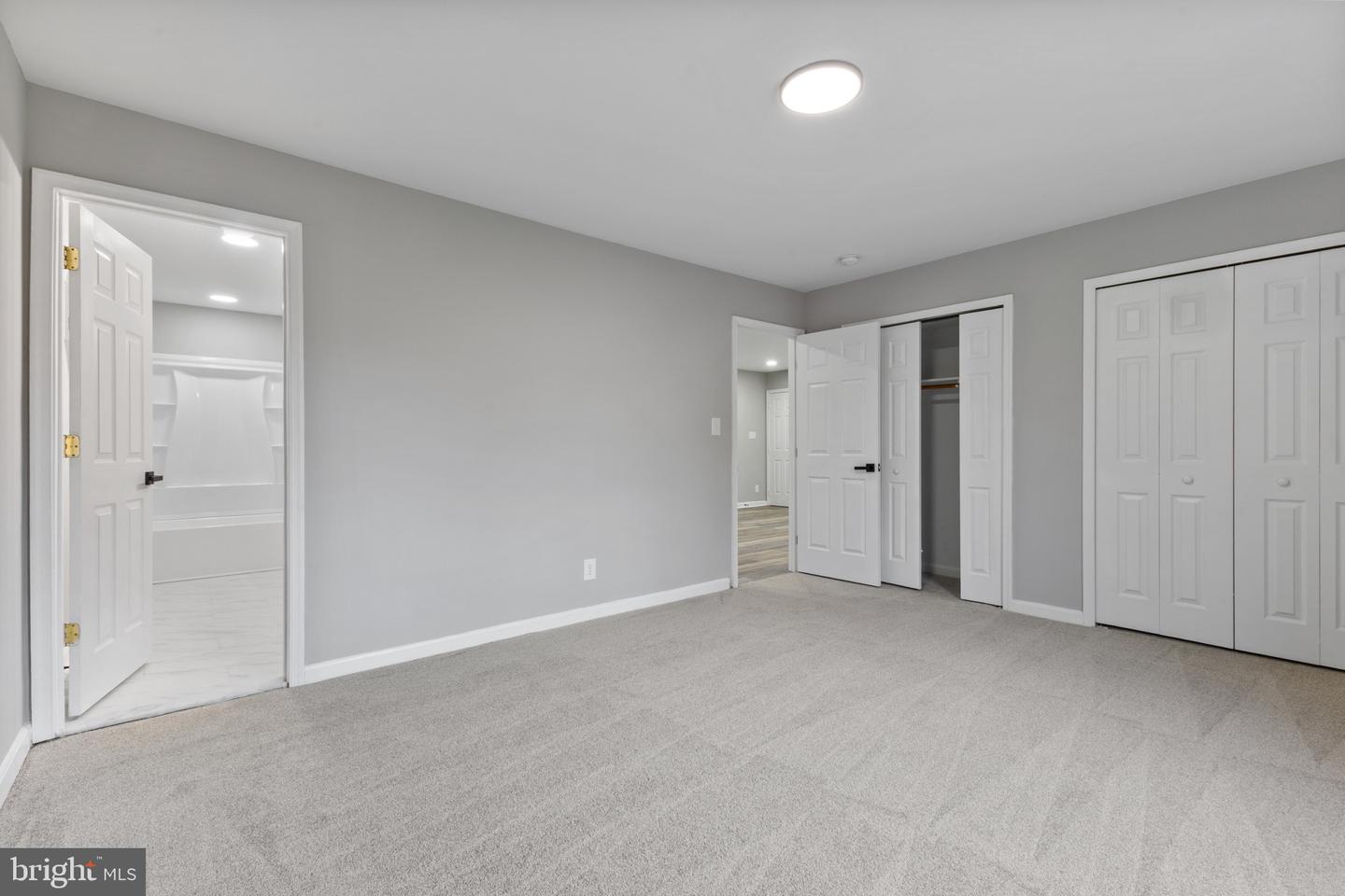 517 DECATUR RD, STAFFORD, Virginia 22554, 3 Bedrooms Bedrooms, ,3 BathroomsBathrooms,Residential,For sale,517 DECATUR RD,VAST2037860 MLS # VAST2037860