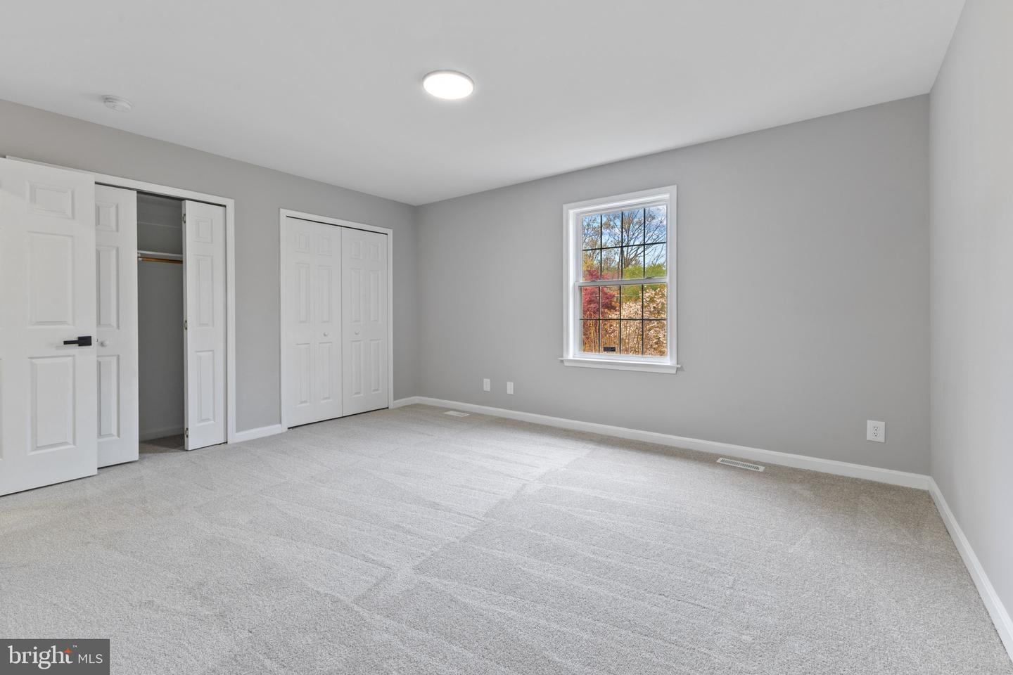 517 DECATUR RD, STAFFORD, Virginia 22554, 3 Bedrooms Bedrooms, ,3 BathroomsBathrooms,Residential,For sale,517 DECATUR RD,VAST2037860 MLS # VAST2037860