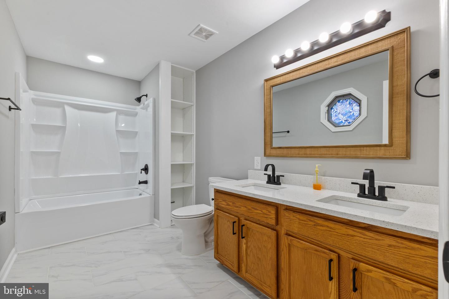 517 DECATUR RD, STAFFORD, Virginia 22554, 3 Bedrooms Bedrooms, ,3 BathroomsBathrooms,Residential,For sale,517 DECATUR RD,VAST2037860 MLS # VAST2037860