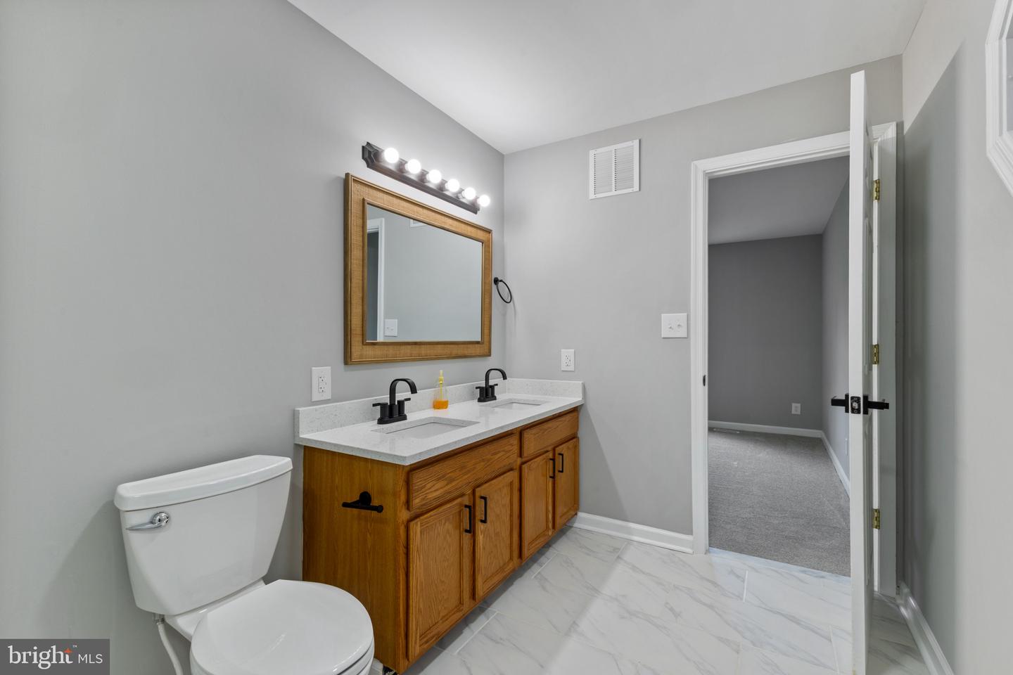 517 DECATUR RD, STAFFORD, Virginia 22554, 3 Bedrooms Bedrooms, ,3 BathroomsBathrooms,Residential,For sale,517 DECATUR RD,VAST2037860 MLS # VAST2037860
