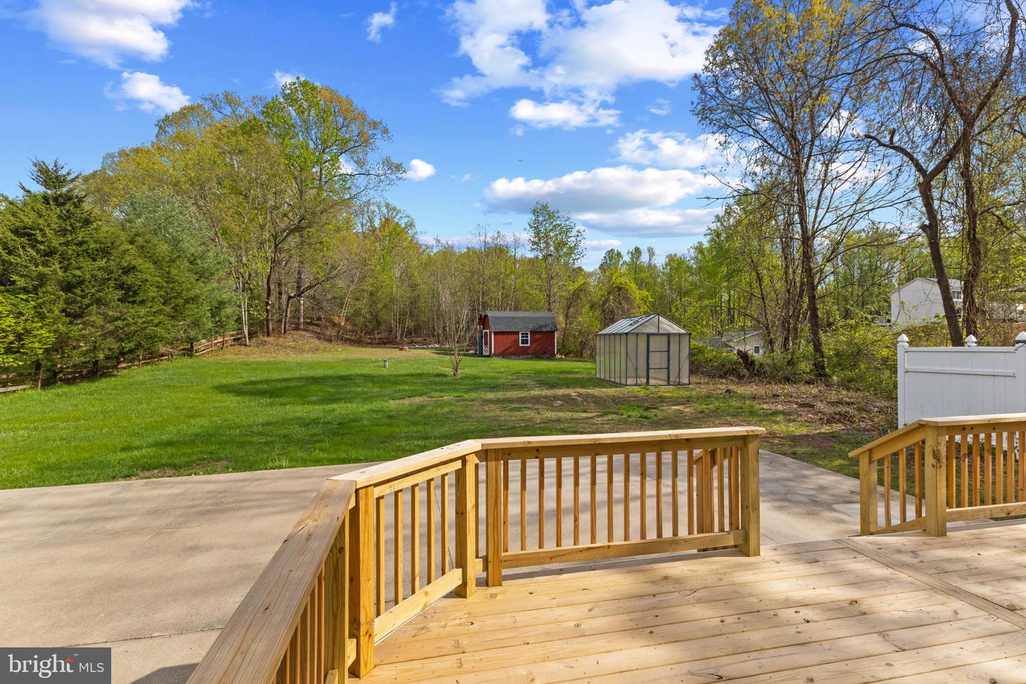 517 DECATUR RD, STAFFORD, Virginia 22554, 3 Bedrooms Bedrooms, ,3 BathroomsBathrooms,Residential,For sale,517 DECATUR RD,VAST2037860 MLS # VAST2037860