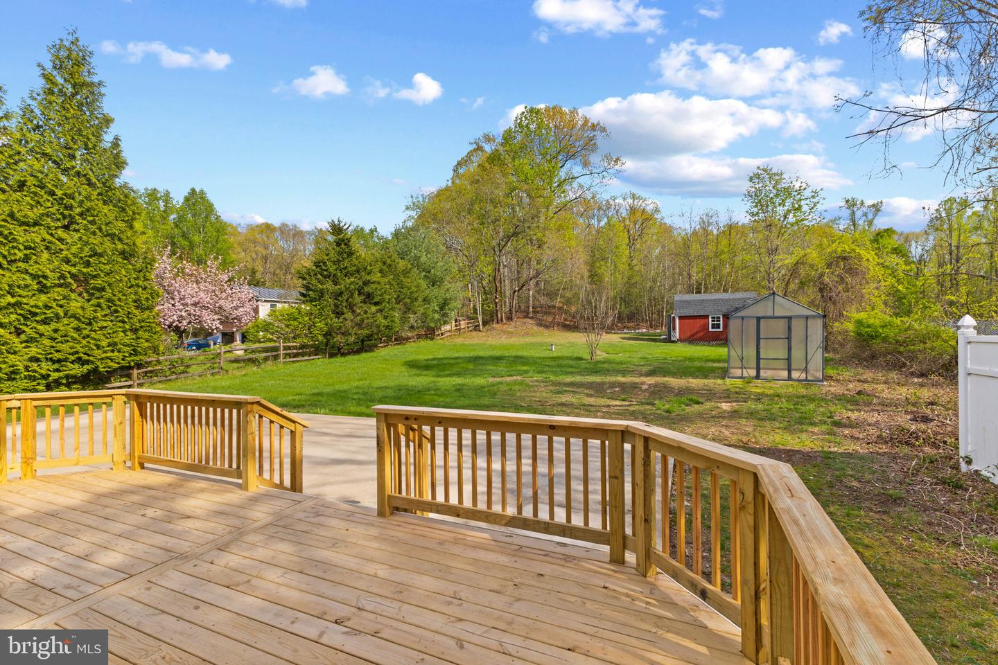 517 DECATUR RD, STAFFORD, Virginia 22554, 3 Bedrooms Bedrooms, ,3 BathroomsBathrooms,Residential,For sale,517 DECATUR RD,VAST2037860 MLS # VAST2037860