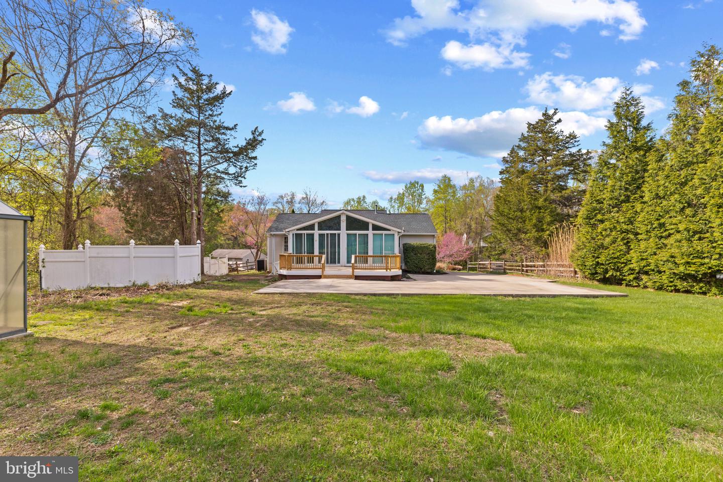 517 DECATUR RD, STAFFORD, Virginia 22554, 3 Bedrooms Bedrooms, ,3 BathroomsBathrooms,Residential,For sale,517 DECATUR RD,VAST2037860 MLS # VAST2037860