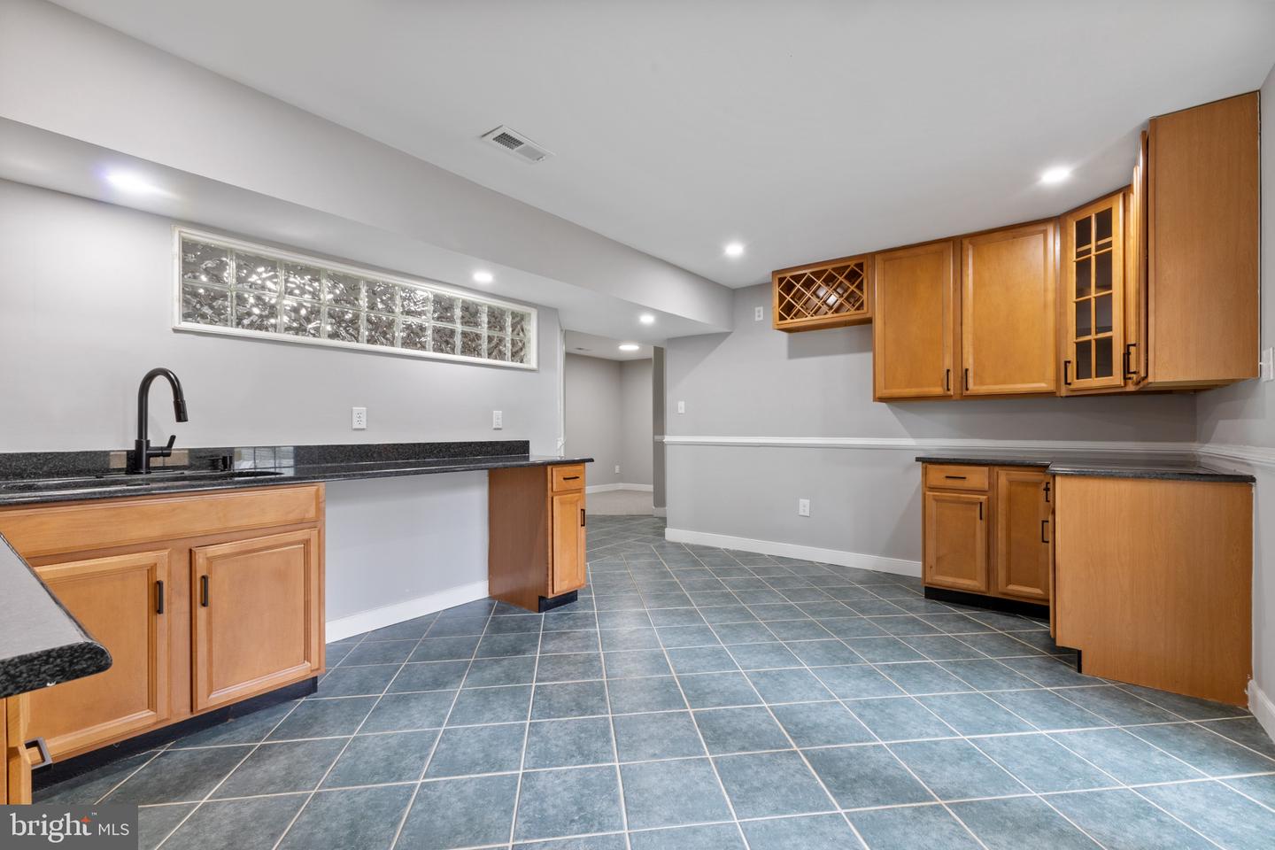 517 DECATUR RD, STAFFORD, Virginia 22554, 3 Bedrooms Bedrooms, ,3 BathroomsBathrooms,Residential,For sale,517 DECATUR RD,VAST2037860 MLS # VAST2037860