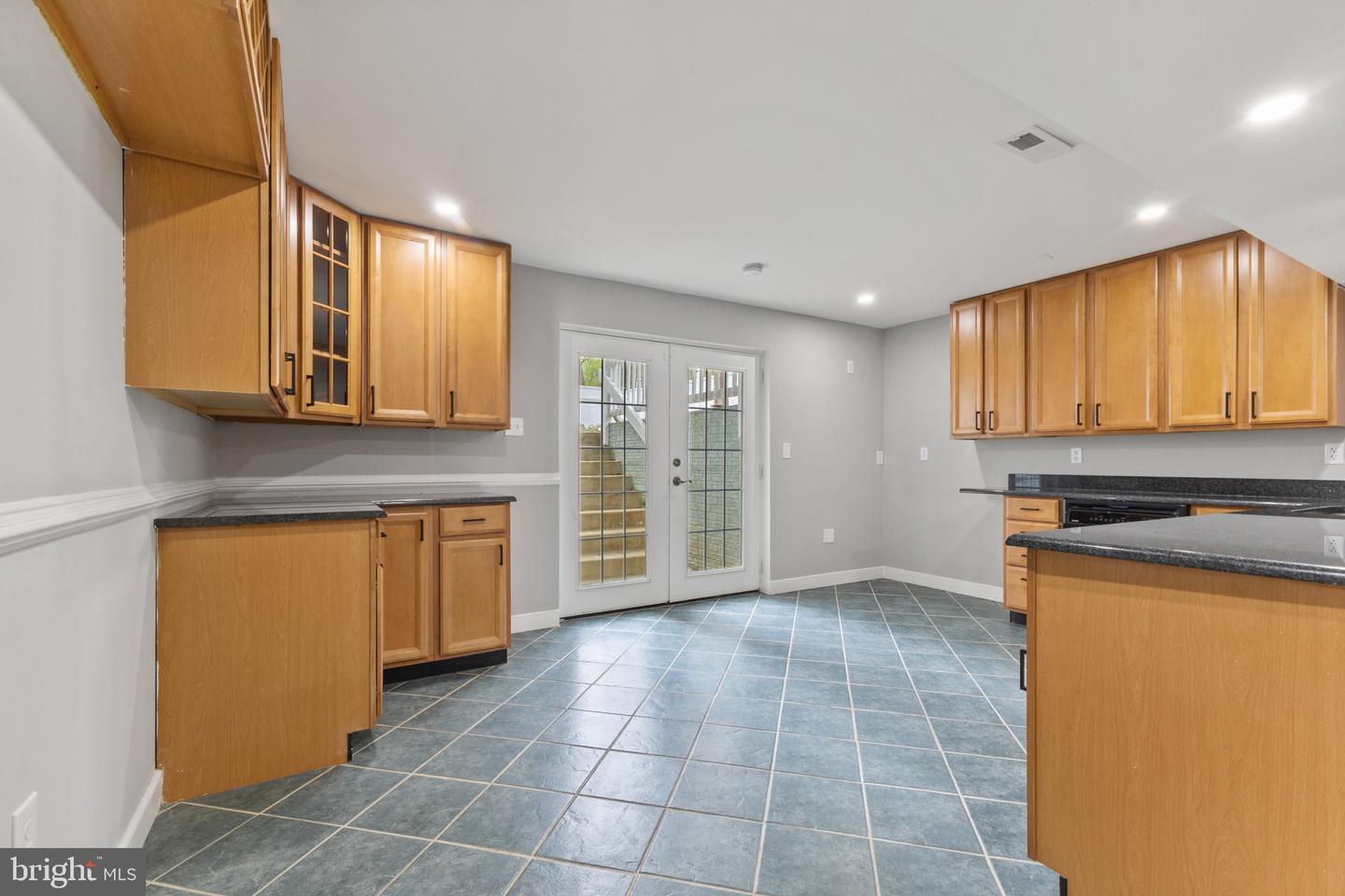 517 DECATUR RD, STAFFORD, Virginia 22554, 3 Bedrooms Bedrooms, ,3 BathroomsBathrooms,Residential,For sale,517 DECATUR RD,VAST2037860 MLS # VAST2037860