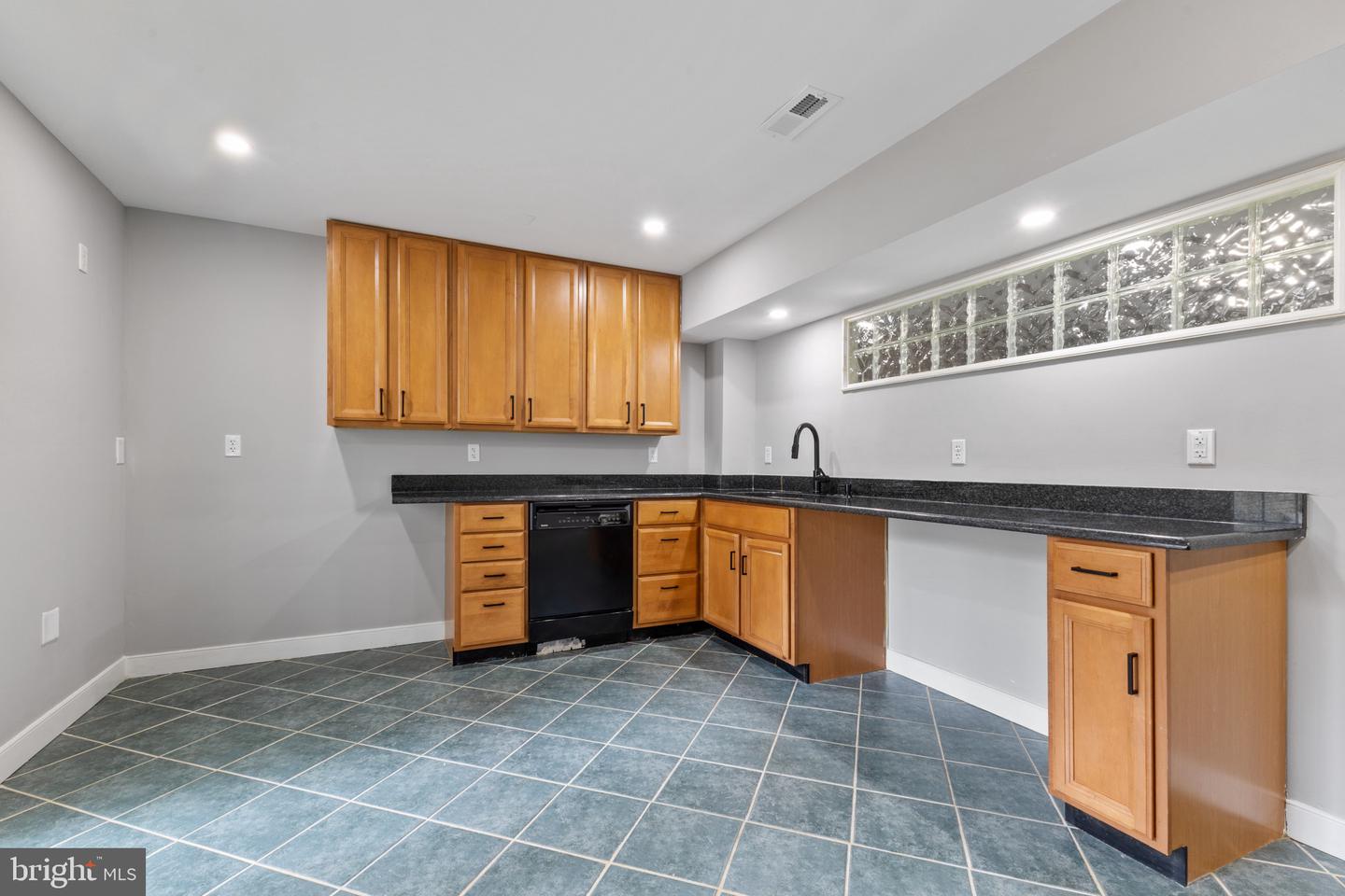 517 DECATUR RD, STAFFORD, Virginia 22554, 3 Bedrooms Bedrooms, ,3 BathroomsBathrooms,Residential,For sale,517 DECATUR RD,VAST2037860 MLS # VAST2037860
