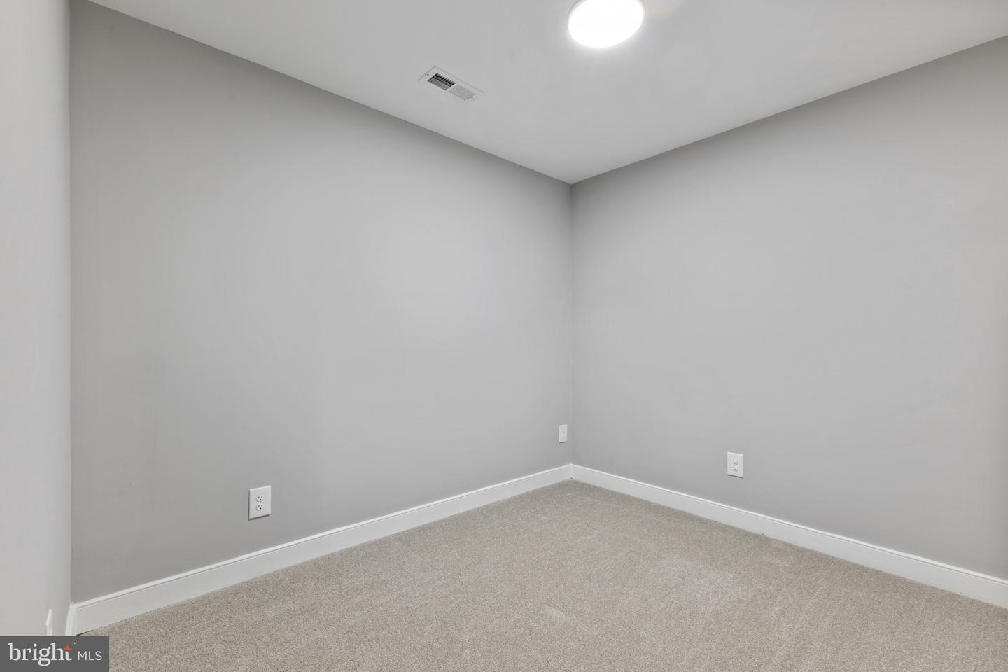 517 DECATUR RD, STAFFORD, Virginia 22554, 3 Bedrooms Bedrooms, ,3 BathroomsBathrooms,Residential,For sale,517 DECATUR RD,VAST2037860 MLS # VAST2037860