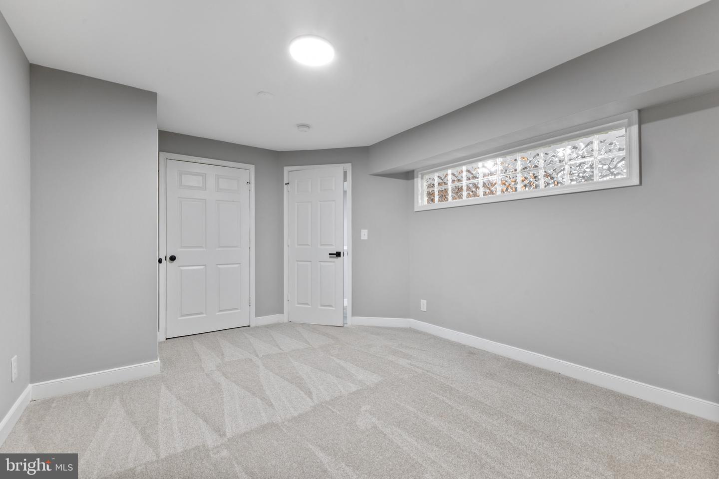 517 DECATUR RD, STAFFORD, Virginia 22554, 3 Bedrooms Bedrooms, ,3 BathroomsBathrooms,Residential,For sale,517 DECATUR RD,VAST2037860 MLS # VAST2037860