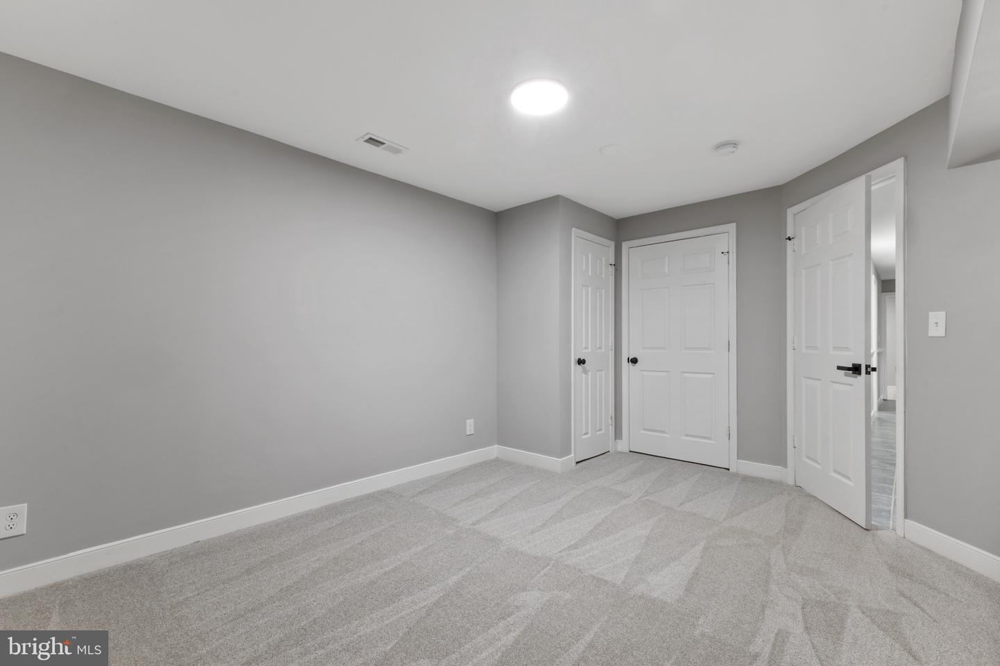 517 DECATUR RD, STAFFORD, Virginia 22554, 3 Bedrooms Bedrooms, ,3 BathroomsBathrooms,Residential,For sale,517 DECATUR RD,VAST2037860 MLS # VAST2037860