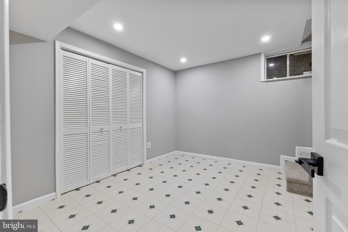 517 DECATUR RD, STAFFORD, Virginia 22554, 3 Bedrooms Bedrooms, ,3 BathroomsBathrooms,Residential,For sale,517 DECATUR RD,VAST2037860 MLS # VAST2037860