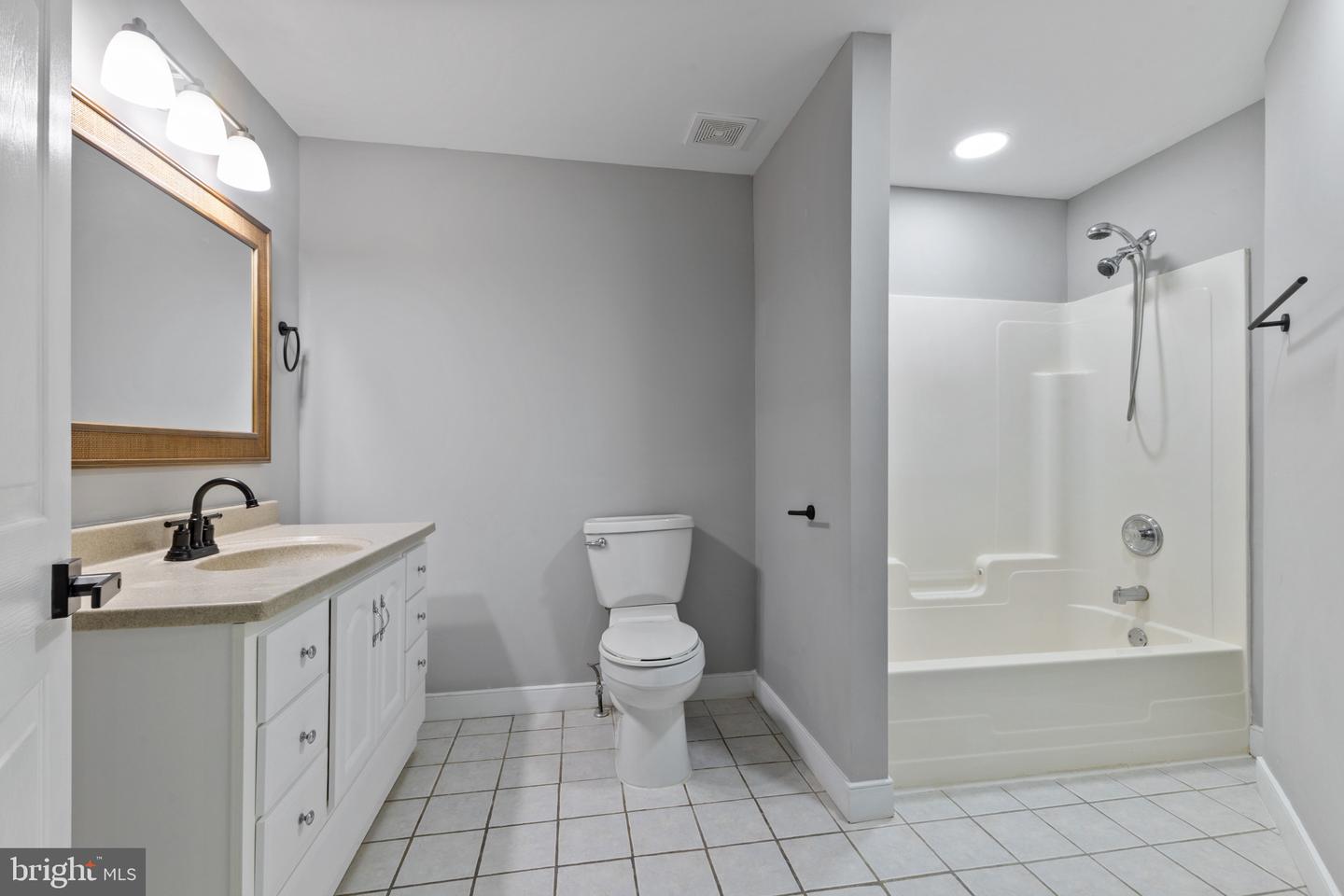 517 DECATUR RD, STAFFORD, Virginia 22554, 3 Bedrooms Bedrooms, ,3 BathroomsBathrooms,Residential,For sale,517 DECATUR RD,VAST2037860 MLS # VAST2037860