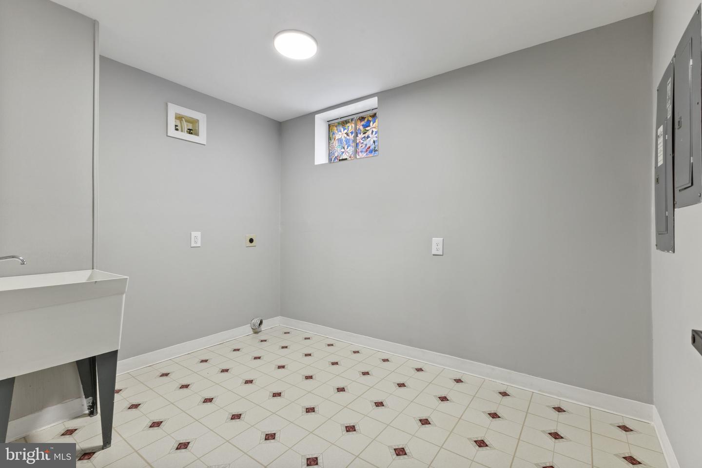 517 DECATUR RD, STAFFORD, Virginia 22554, 3 Bedrooms Bedrooms, ,3 BathroomsBathrooms,Residential,For sale,517 DECATUR RD,VAST2037860 MLS # VAST2037860