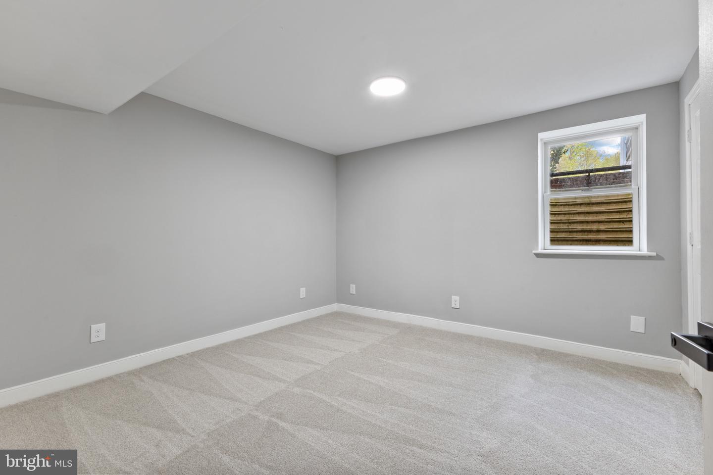517 DECATUR RD, STAFFORD, Virginia 22554, 3 Bedrooms Bedrooms, ,3 BathroomsBathrooms,Residential,For sale,517 DECATUR RD,VAST2037860 MLS # VAST2037860