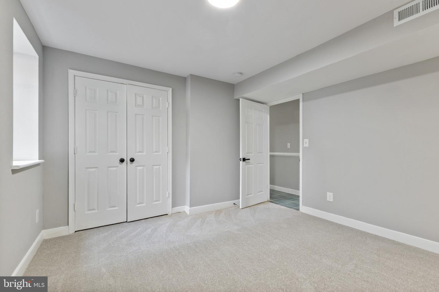 517 DECATUR RD, STAFFORD, Virginia 22554, 3 Bedrooms Bedrooms, ,3 BathroomsBathrooms,Residential,For sale,517 DECATUR RD,VAST2037860 MLS # VAST2037860