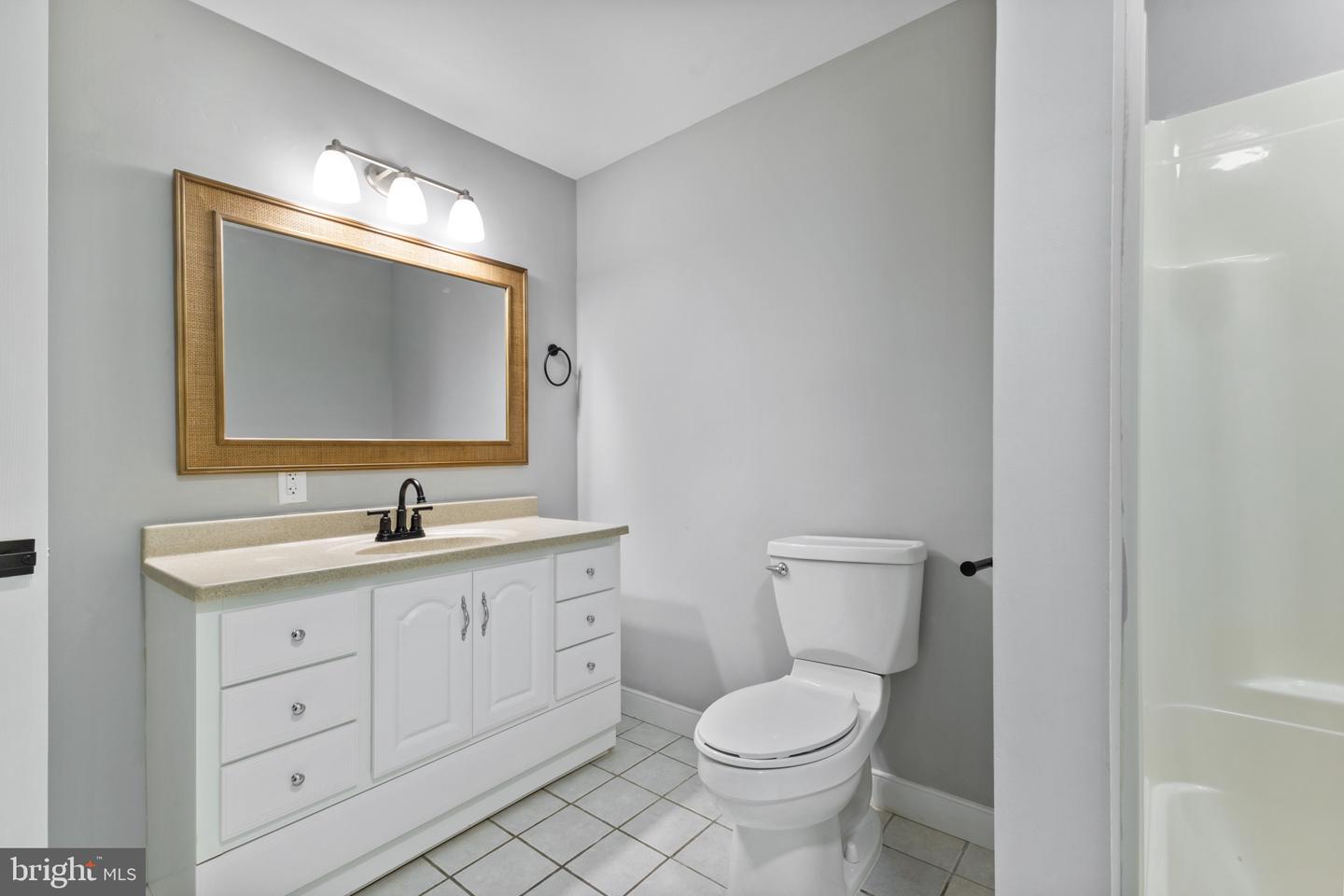 517 DECATUR RD, STAFFORD, Virginia 22554, 3 Bedrooms Bedrooms, ,3 BathroomsBathrooms,Residential,For sale,517 DECATUR RD,VAST2037860 MLS # VAST2037860