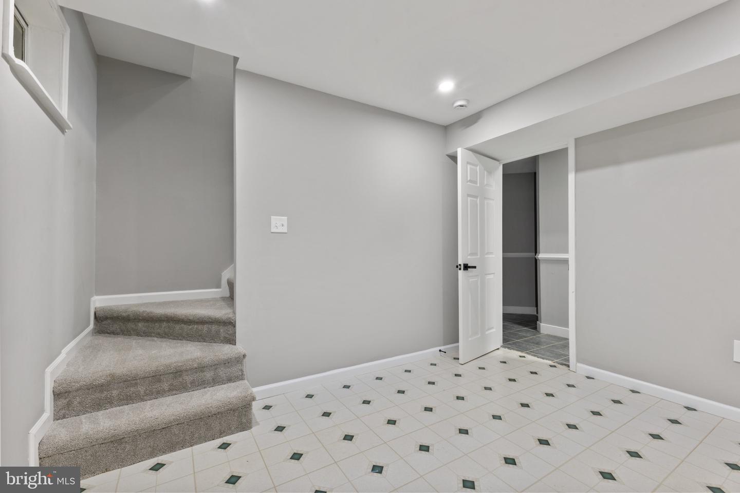 517 DECATUR RD, STAFFORD, Virginia 22554, 3 Bedrooms Bedrooms, ,3 BathroomsBathrooms,Residential,For sale,517 DECATUR RD,VAST2037860 MLS # VAST2037860