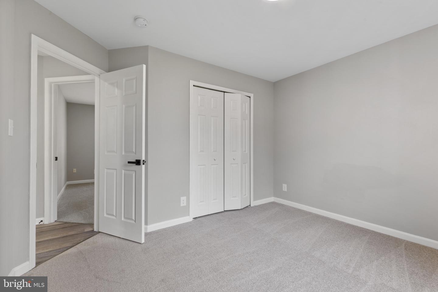 517 DECATUR RD, STAFFORD, Virginia 22554, 3 Bedrooms Bedrooms, ,3 BathroomsBathrooms,Residential,For sale,517 DECATUR RD,VAST2037860 MLS # VAST2037860