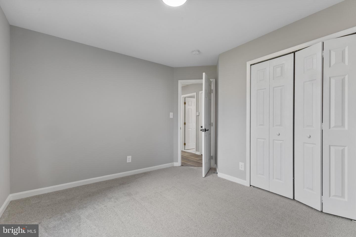 517 DECATUR RD, STAFFORD, Virginia 22554, 3 Bedrooms Bedrooms, ,3 BathroomsBathrooms,Residential,For sale,517 DECATUR RD,VAST2037860 MLS # VAST2037860