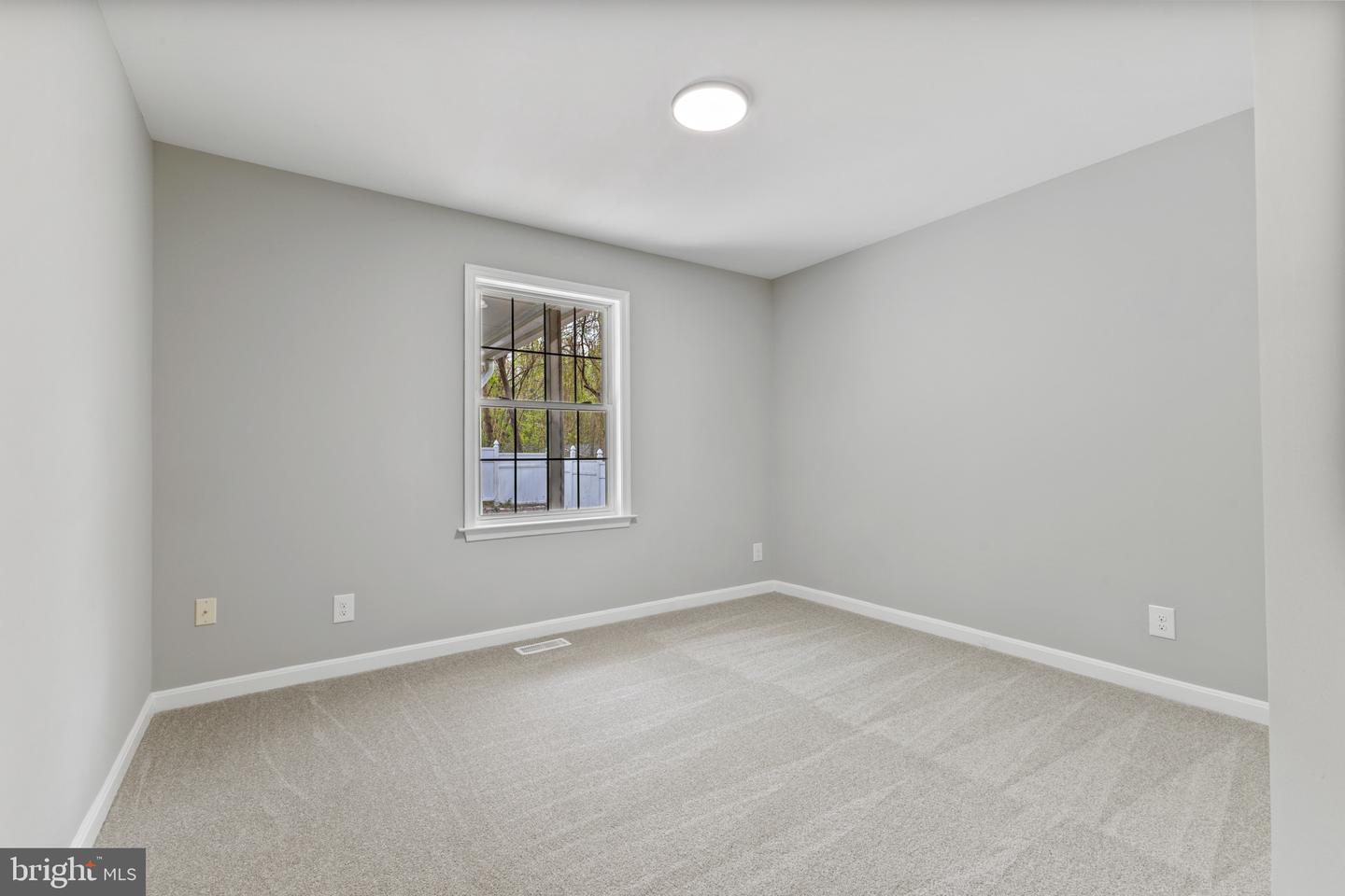 517 DECATUR RD, STAFFORD, Virginia 22554, 3 Bedrooms Bedrooms, ,3 BathroomsBathrooms,Residential,For sale,517 DECATUR RD,VAST2037860 MLS # VAST2037860