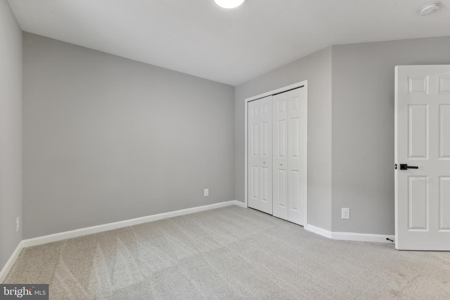 517 DECATUR RD, STAFFORD, Virginia 22554, 3 Bedrooms Bedrooms, ,3 BathroomsBathrooms,Residential,For sale,517 DECATUR RD,VAST2037860 MLS # VAST2037860