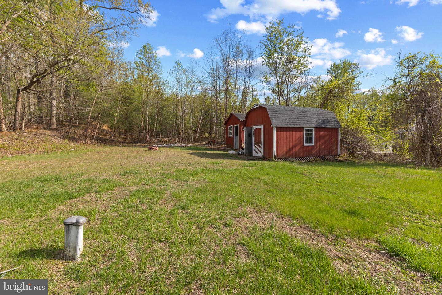 517 DECATUR RD, STAFFORD, Virginia 22554, 3 Bedrooms Bedrooms, ,3 BathroomsBathrooms,Residential,For sale,517 DECATUR RD,VAST2037860 MLS # VAST2037860