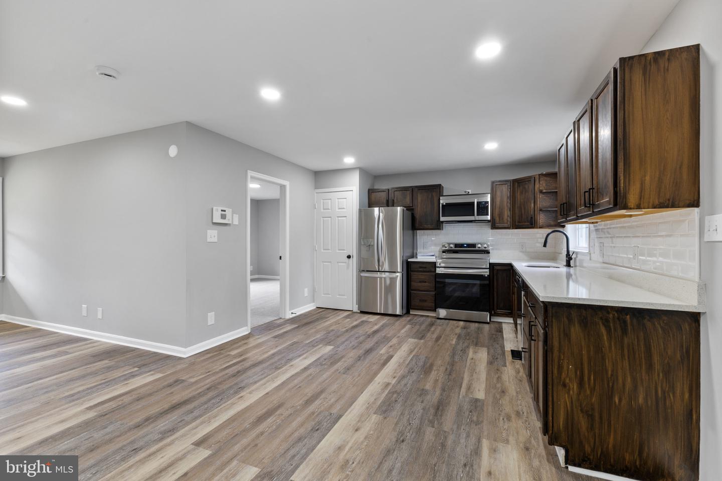 517 DECATUR RD, STAFFORD, Virginia 22554, 3 Bedrooms Bedrooms, ,3 BathroomsBathrooms,Residential,For sale,517 DECATUR RD,VAST2037860 MLS # VAST2037860