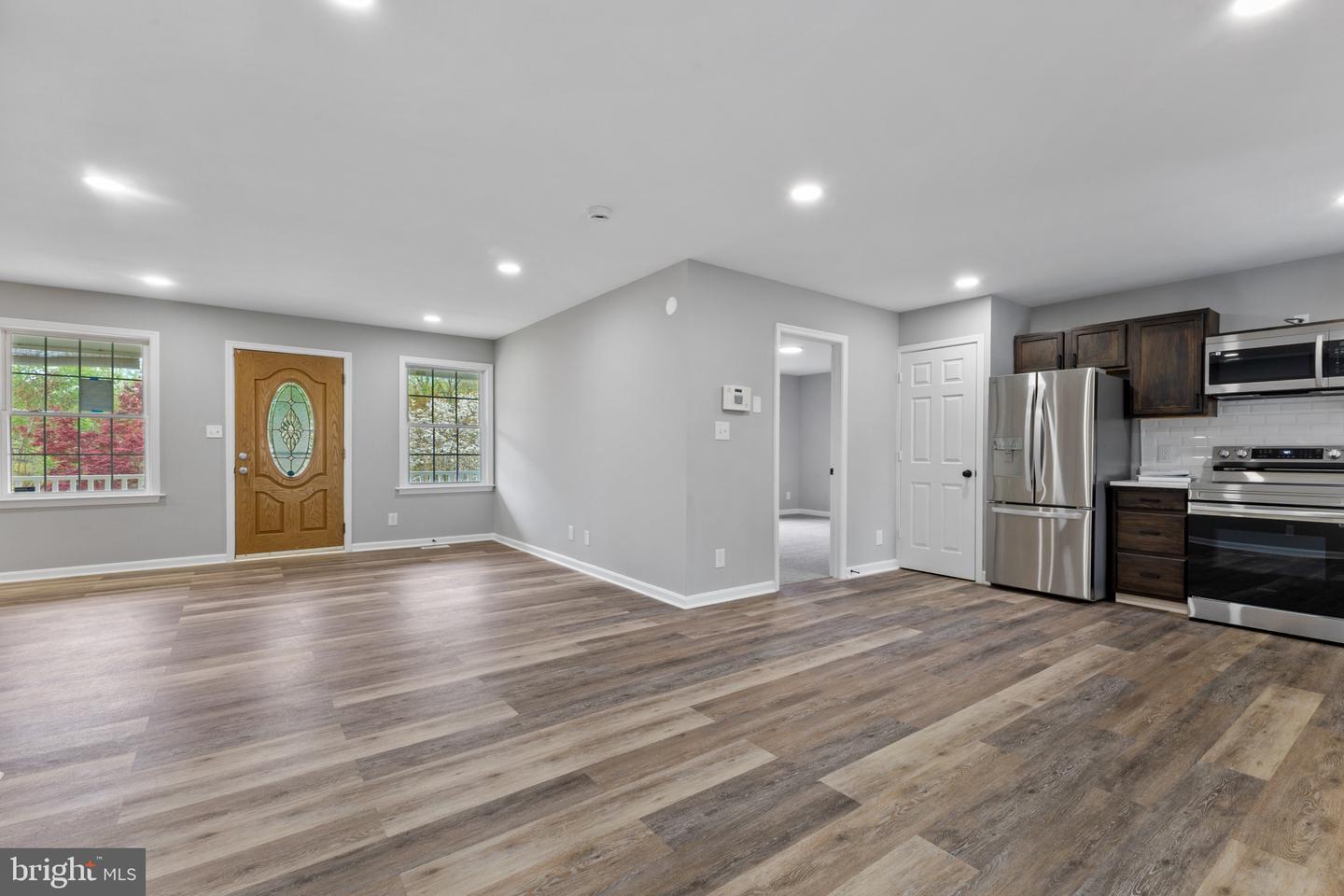 517 DECATUR RD, STAFFORD, Virginia 22554, 3 Bedrooms Bedrooms, ,3 BathroomsBathrooms,Residential,For sale,517 DECATUR RD,VAST2037860 MLS # VAST2037860