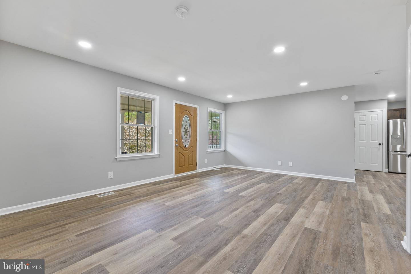 517 DECATUR RD, STAFFORD, Virginia 22554, 3 Bedrooms Bedrooms, ,3 BathroomsBathrooms,Residential,For sale,517 DECATUR RD,VAST2037860 MLS # VAST2037860