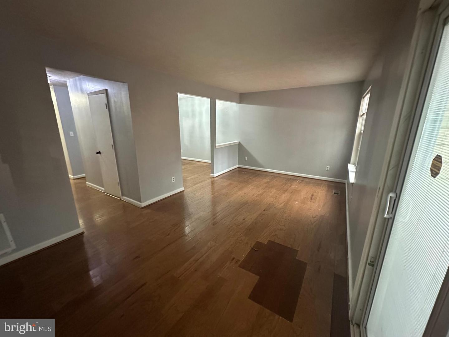 313 MEWS COURT, STAFFORD, Virginia 22554, 3 Bedrooms Bedrooms, 9 Rooms Rooms,2 BathroomsBathrooms,Residential,For sale,313 MEWS COURT,VAST2037864 MLS # VAST2037864